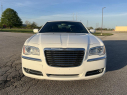 Thumbnail image of 2014 Chrysler 300 at QUICK AUTO SALES