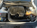 Thumbnail image of 2014 Chrysler 300 at QUICK AUTO SALES