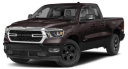 Thumbnail image of 2022 Ram 1500 at Stephen Wade Honda Mazda Used