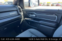 2022 Ram 1500 Lone Star at Stephen Wade Honda Mazda Used