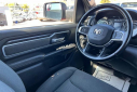 Thumbnail image of 2022 Ram 1500 at Stephen Wade Honda Mazda Used