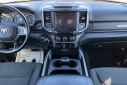 Thumbnail image of 2022 Ram 1500 at Stephen Wade Honda Mazda Used