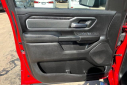 Thumbnail image of 2022 Ram 1500 at Stephen Wade Honda Mazda Used