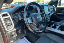 Thumbnail image of 2022 Ram 1500 at Stephen Wade Honda Mazda Used