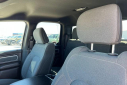 Thumbnail image of 2022 Ram 1500 at Stephen Wade Honda Mazda Used