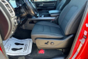Thumbnail image of 2022 Ram 1500 at Stephen Wade Honda Mazda Used