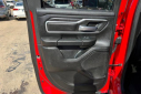 Thumbnail image of 2022 Ram 1500 at Stephen Wade Honda Mazda Used