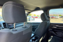Thumbnail image of 2022 Ram 1500 at Stephen Wade Honda Mazda Used