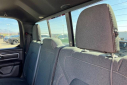 Thumbnail image of 2022 Ram 1500 at Stephen Wade Honda Mazda Used