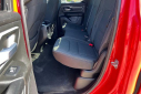 Thumbnail image of 2022 Ram 1500 at Stephen Wade Honda Mazda Used