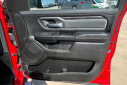 Thumbnail image of 2022 Ram 1500 at Stephen Wade Honda Mazda Used