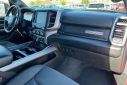 Thumbnail image of 2022 Ram 1500 at Stephen Wade Honda Mazda Used