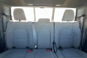Thumbnail image of 2022 Ram 1500 at Stephen Wade Honda Mazda Used