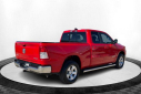 Thumbnail image of 2022 Ram 1500 at Stephen Wade Honda Mazda Used