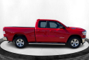 Thumbnail image of 2022 Ram 1500 at Stephen Wade Honda Mazda Used