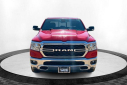 Thumbnail image of 2022 Ram 1500 at Stephen Wade Honda Mazda Used