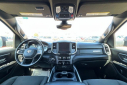 Thumbnail image of 2022 Ram 1500 at Stephen Wade Honda Mazda Used