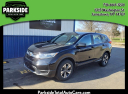 Thumbnail image of 2017 Honda CR-V at Parkside Total Auto Care