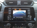 Thumbnail image of 2017 Honda CR-V at Parkside Total Auto Care