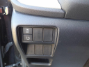 2017 Honda CR-V LX at Parkside Total Auto Care