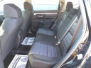 Thumbnail image of 2017 Honda CR-V at Parkside Total Auto Care