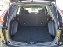 Thumbnail image of 2017 Honda CR-V at Parkside Total Auto Care