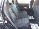 Thumbnail image of 2017 Honda CR-V at Parkside Total Auto Care