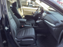 Thumbnail image of 2017 Honda CR-V at Parkside Total Auto Care