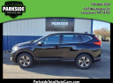 Thumbnail image of 2017 Honda CR-V at Parkside Total Auto Care