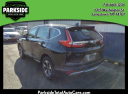 Thumbnail image of 2017 Honda CR-V at Parkside Total Auto Care
