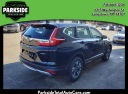 Thumbnail image of 2017 Honda CR-V at Parkside Total Auto Care