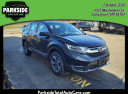Thumbnail image of 2017 Honda CR-V at Parkside Total Auto Care