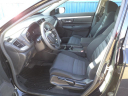 Thumbnail image of 2017 Honda CR-V at Parkside Total Auto Care