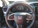 Thumbnail image of 2017 Honda CR-V at Parkside Total Auto Care