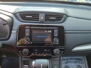 Thumbnail image of 2017 Honda CR-V at Parkside Total Auto Care