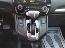 Thumbnail image of 2017 Honda CR-V at Parkside Total Auto Care