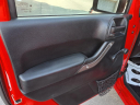 Thumbnail image of 2016 Jeep Wrangler Unlimited at East Park Autoplex