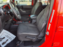 Thumbnail image of 2016 Jeep Wrangler Unlimited at East Park Autoplex