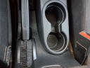 Thumbnail image of 2016 Jeep Wrangler Unlimited at East Park Autoplex