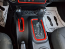 Thumbnail image of 2016 Jeep Wrangler Unlimited at East Park Autoplex