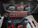 Thumbnail image of 2016 Jeep Wrangler Unlimited at East Park Autoplex