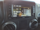 Thumbnail image of 2016 Jeep Wrangler Unlimited at East Park Autoplex