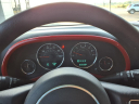 Thumbnail image of 2016 Jeep Wrangler Unlimited at East Park Autoplex