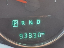 Thumbnail image of 2016 Jeep Wrangler Unlimited at East Park Autoplex