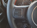 Thumbnail image of 2016 Jeep Wrangler Unlimited at East Park Autoplex
