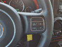 Thumbnail image of 2016 Jeep Wrangler Unlimited at East Park Autoplex