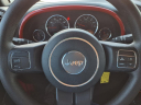 Thumbnail image of 2016 Jeep Wrangler Unlimited at East Park Autoplex