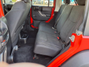 Thumbnail image of 2016 Jeep Wrangler Unlimited at East Park Autoplex
