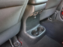 Thumbnail image of 2016 Jeep Wrangler Unlimited at East Park Autoplex