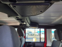 Thumbnail image of 2016 Jeep Wrangler Unlimited at East Park Autoplex